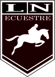 LN Ecuestre