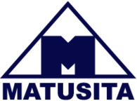 Matusita