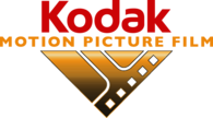 Kodak Motion Picture Film