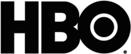 HBO