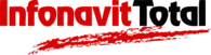 INFONAVIT TOTAL