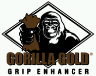 GSS Gold Standard Solutions