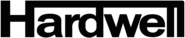 Hardwell