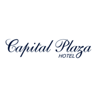 Capital Plaza