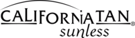 California Tan Sunless
