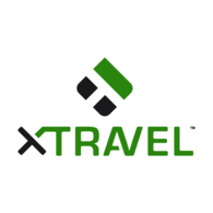 xtravel
