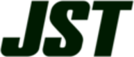 JST
