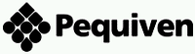 pequiven