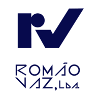 Romao Vaz