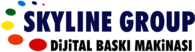 Skyline Group