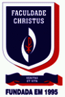 Faculdade Cathedral