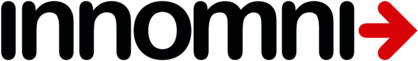 Innomni
