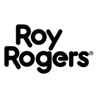 Roy Rogers
