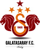 Galatasaray