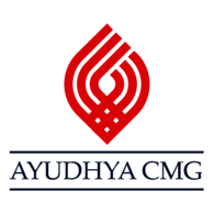 Ayudhya CMG