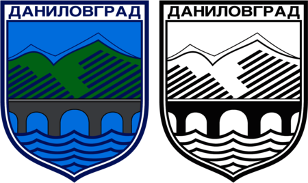 danilovgrad