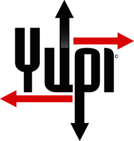 Yupi