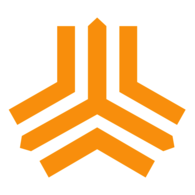 Saipa Football Club de Tehran