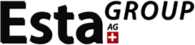 Esta Group AG