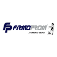 FIRMOPROM