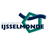 Deelgemeente IJsselmonde