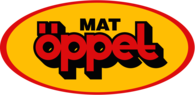 Matoppet (PMS)