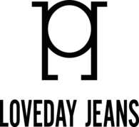 Loveday Jeans