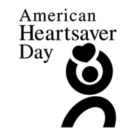 American Heartsaver Day
