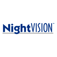 NightVision