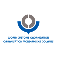 World Customs Organization