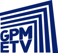 GPM ETV