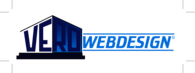 vero webdesign