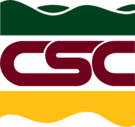 Caboolture Shire Council