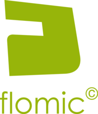 flomic