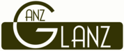 Ganz Glanz