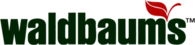http://www.waldbaums.com/