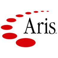 Aris