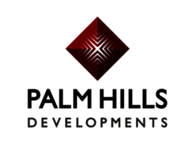 Palm Hills Developments