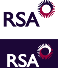 RSA