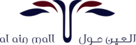 Al Ain Mall