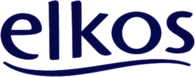 Elkos