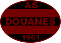 AS Douanes