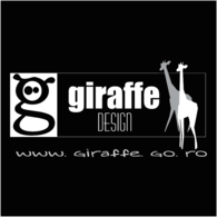Giraffe Design