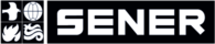 Sener