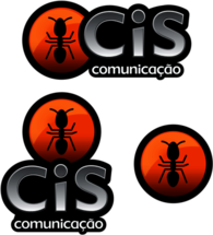 CIS Comunicação