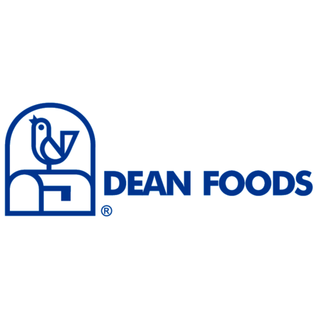 Dean Foods