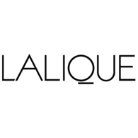 Lalique