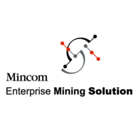 Mincom