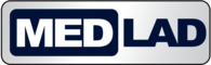 MED LAD