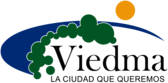 Municipalidad de Viedma
